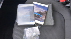 Ford Focus 1.0 EcoBoost 125 Titanium 5dr Petrol Hatchback